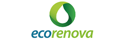 Eco Renova